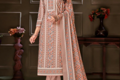 SKT Suits Adhira Vol 03 Cotton Summer Collection Salwar Suits Design 76001 to 76008 Series (10)