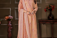 SKT Suits Adhira Vol 03 Cotton Summer Collection Salwar Suits Design 76001 to 76008 Series (11)