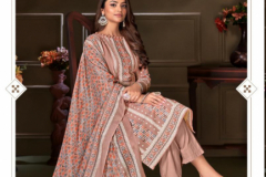 SKT Suits Adhira Vol 03 Cotton Summer Collection Salwar Suits Design 76001 to 76008 Series (8)