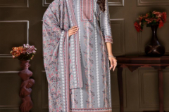 SKT Suits Adhira Vol 03 Cotton Summer Collection Salwar Suits Design 76001 to 76008 Series (9)