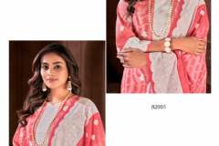 SKT Suits Adhira Vol 05 Cotton Print Summer Collection Salwar Suit Design 82001 to 82008 Series (11)