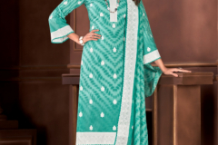 SKT Suits Adhira Vol 05 Cotton Print Summer Collection Salwar Suit Design 82001 to 82008 Series (13)