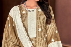 SKT Suits Adhira Vol 05 Cotton Print Summer Collection Salwar Suit Design 82001 to 82008 Series (4)