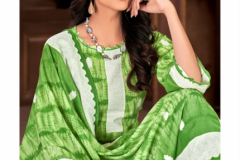SKT Suits Adhira Vol 05 Cotton Print Summer Collection Salwar Suit Design 82001 to 82008 Series (6)