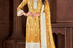 SKT Suits Adhira Vol 05 Cotton Print Summer Collection Salwar Suit Design 82001 to 82008 Series (7)
