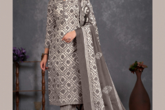 SKT Suits Rummy Vol 02 Soft Cotton Digital Style Print Salwar Suits Collection Design 2001 to 2012 Series (10)