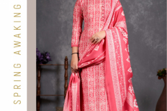 SKT Suits Rummy Vol 02 Soft Cotton Digital Style Print Salwar Suits Collection Design 2001 to 2012 Series (14)
