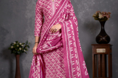 SKT Suits Rummy Vol 02 Soft Cotton Digital Style Print Salwar Suits Collection Design 2001 to 2012 Series (15)