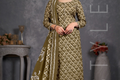 SKT Suits Rummy Vol 02 Soft Cotton Digital Style Print Salwar Suits Collection Design 2001 to 2012 Series (5)
