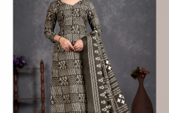 SKT Suits Rummy Vol 02 Soft Cotton Digital Style Print Salwar Suits Collection Design 2001 to 2012 Series (6)