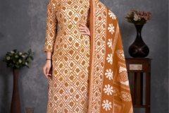 SKT Suits Rummy Vol 02 Soft Cotton Digital Style Print Salwar Suits Collection Design 2001 to 2012 Series (7)