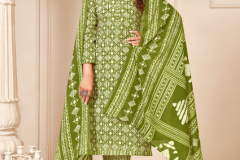 SKT Suits Rummy Vol 03 Soft Cotton Digital Style Print Salwar Suits Collection Design 3001 to 3012 Series (10)