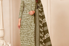 SKT Suits Rummy Vol 03 Soft Cotton Digital Style Print Salwar Suits Collection Design 3001 to 3012 Series (11)