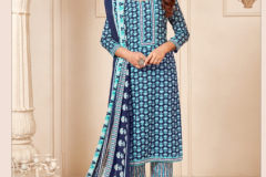 SKT Suits Rummy Vol 03 Soft Cotton Digital Style Print Salwar Suits Collection Design 3001 to 3012 Series (12)
