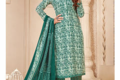 SKT Suits Rummy Vol 03 Soft Cotton Digital Style Print Salwar Suits Collection Design 3001 to 3012 Series (6)