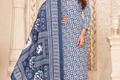 SKT Suits Rummy Vol 03 Soft Cotton Digital Style Print Salwar Suits Collection Design 3001 to 3012 Series (8)