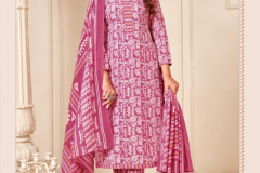 SKT Suits Rummy Vol 03 Soft Cotton Digital Style Print Salwar Suits Collection Design 3001 to 3012 Series (9)