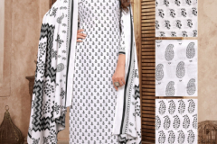 SKT Suits Saawariya Vol 02 Pure Cotton Printed Summer Collection Salwar Suits Design 01 to 08 Series (3)