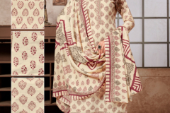 SKT Suits Saawariya Vol 02 Pure Cotton Printed Summer Collection Salwar Suits Design 01 to 08 Series (7)