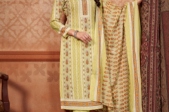 SKT Suits Sanah Soft Cotton Salwar Suit Collection Design 1001 to 1012 Series (10)