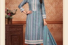 SKT Suits Sanah Soft Cotton Salwar Suit Collection Design 1001 to 1012 Series (11)