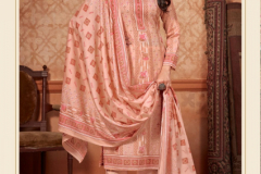 SKT Suits Sanah Soft Cotton Salwar Suit Collection Design 1001 to 1012 Series (13)