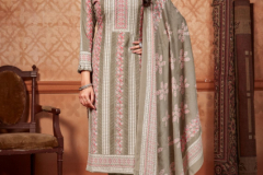 SKT Suits Sanah Soft Cotton Salwar Suit Collection Design 1001 to 1012 Series (14)