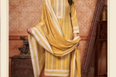 SKT Suits Sanah Soft Cotton Salwar Suit Collection Design 1001 to 1012 Series (3)