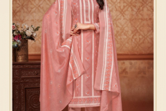 SKT Suits Sanah Soft Cotton Salwar Suit Collection Design 1001 to 1012 Series (6)