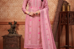 SKT Suits Sanah Soft Cotton Salwar Suit Collection Design 1001 to 1012 Series (8)