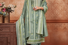 SKT Suits Sanah Soft Cotton Salwar Suit Collection Design 1001 to 1012 Series (9)