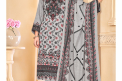 SKT Suits Sitaara Pashmina Woollen Suits Collection Design 87001 to 87008 Series (8)