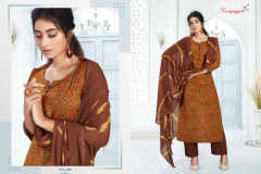 Suryajyoti Suhana Vol 16 Cambric Cotton 1601 to 1611 8