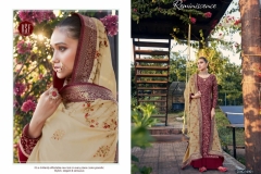 Swag Vol 2 Riddhi Siddhi Fashion 16901 to 16906 Series 2