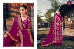 Swag Vol 2 Riddhi Siddhi Fashion 16901 to 16906 Series 6