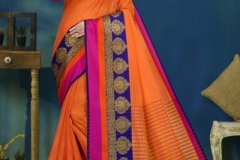 Sweety Sitka Saree 1080 A to 1080 D Series 1