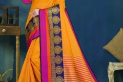 Sweety Sitka Saree 1080 A to 1080 D Series 2