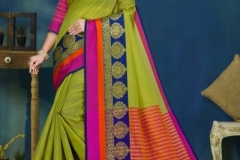 Sweety Sitka Saree 1080 A to 1080 D Series 3