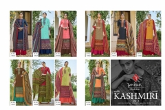Tanishk Fashion All Hit 10