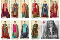 Tanishk Fashion All Hit 17