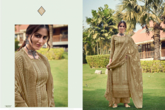 Tanishk Fashion Manjhi Pure Lawn Cemric Cotton Printed Suit 16201-16208 Series (11)