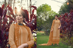 Tanishk Fashion Manjhi Pure Lawn Cemric Cotton Printed Suit 16201-16208 Series (9)