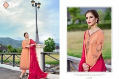 Tanishk Fashion Royal Silk Vol-7 3