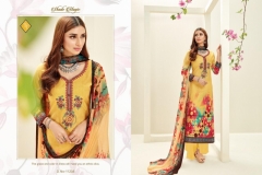 Tanishk Fashion Sayra Vol 2 3