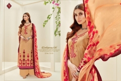 Tanishk Fashion Sayra Vol 2 5