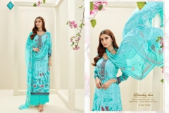 Tanishk Fashion Sayra Vol 2 6