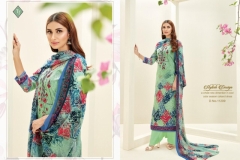 Tanishk Fashion Sayra Vol 2 8