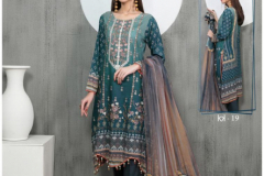 Tawakkal Fabrics Mehroz Luxury Heavy Cotton Collection Vol 2 Design 11 to 20 Series (1)