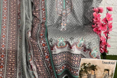 Tawakkal Fabrics Mehroz Luxury Heavy Cotton Collection Vol 2 Design 11 to 20 Series (29)