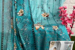 Tawakkal Fabrics Mehroz Luxury Heavy Cotton Collection Vol 2 Design 11 to 20 Series (30)